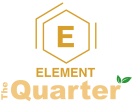 Element - The Quarter