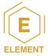 Element - The Quarter